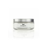 Raqun 50 ml Nemlendirici El Ve Vücut Kremi