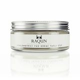 Raqun 50 ml Nemlendirici Yüz Kremi