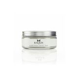 Raqun 50 ml Soğuk Sıkım Hindistan Cevizi Yağı