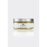 Raqun 50 ml Soğuk Sıkım Kakao Yağı