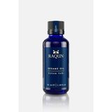 Raqun 50 ml Susam Yağı