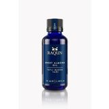 Raqun 50 ml Tatlı Badem Yağı