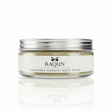 Raqun 50 ml Yaşlanma Karşıtı Gece Kremi