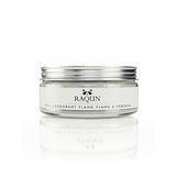 Raqun 50 ml Ylang Ylang - Portakal Krem Deodorant