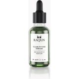 Raqun Arındırıcı 30 ml %100 Doğal & Organik İçerik Serum