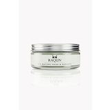 RAQUN Bentonit Killi Diş Macunu 50ml %100 Doğal