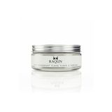 RAQUN Doğal & Organik Içerik Krem Deodorant Ylang Ylang & Portakal 50ml
