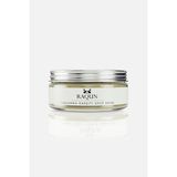 RAQUN Gece Kremi 50 ml %100 Doğal & Organik İçerik