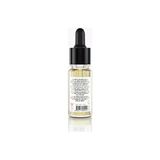 Raqun Kaş & Kirpik Serumu (10 Ml) (2 Paketi) - Option-1