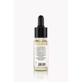 Raqun Kaş & Kirpik Serumu (10 ml) (2 paketi)