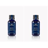 RAQUN Kuşburnu Çekirdeği Yağı 30ml%100 Saf ve Doğal (2 paketi)