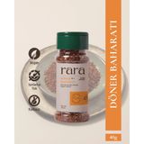 Rara Online Döner Baharatı - 40 gr