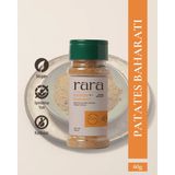 Rara Online Patates Baharatı - 60 gr