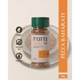Rara Online Pizza Baharatı - 40 gr
