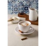 Rara Online Saf Salep 50 gr ( %100 Doğal Yerli Sahlep )