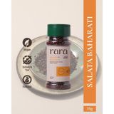 Rara Online Salata Baharatı - 35 gr