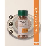 Rara Online Taco Baharatı - 50 gr - 40 gr