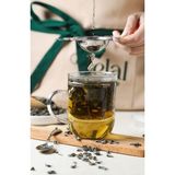 Rara Online Yeşil Çay 50 gr