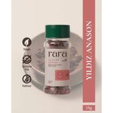 Rara Online Yıldız Anason - 15 gr