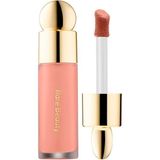 Rare Beauty Allık - - Luxury Blush CSMTLGST NO 9