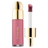 Rare Beauty Allık - Soft Pinch - Encourage