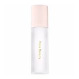 Rare Beauty Always An Optimist 4-ın-1 Mist - Nemlendirici Sprey Makyaj Bazı 85 Ml