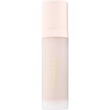 Rare Beauty Always An Optimist - Aydınlatıcı Makyaj Bazı 28 Ml