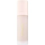 Rare Beauty Always An Optimist - Makyaj Bazı 28 ml