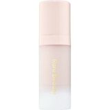 rare beauty always an optimist - seyahat boy makyaj bazı 15 ml