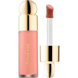 Rare Beauty By Selena Gomez Soft Pinch Likit Allık - Bliss - Pembe