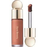 Rare Beauty By Selena Gomez Soft Pinch Likit Allık - Virtue - Mocha