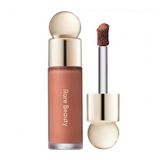 Rare Beauty By Selena Gomez Soft Pinch Likit Allik - Virtue