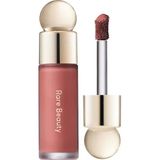 Rare Beauty By Selena Gomez Soft Pinch Likit Allık - Worth - Pembe