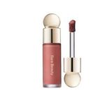 Rare Beauty By Selena Gomez Soft Pinch Likit Allik - Worth