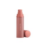 Rare Beauty Find Comfort Awaken Confidence Vücut Ve Saç Parfümü Elsbeauty