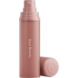 Rare Beauty Find Comfort Body & Hair Mist 100 Ml