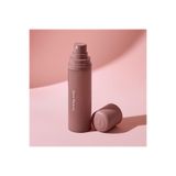 Rare Beauty Find Comfort Body & Hair Mist - Vücut ve Saç Spreyi