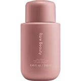 Rare Beauty Find Comfort Hydrating Body Lotion - Nemlendirici Vücut Losyonu 250 Ml