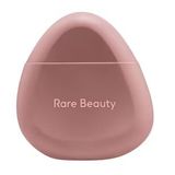 Rare Beauty Find Comfort Hydrating Hand Cream - Nemlendirici El Kremi 53 Ml