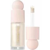 Rare Beauty Highlighter Englend