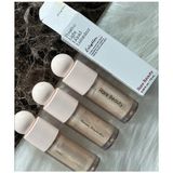 Rare Beauty Highlighter Positive Light Luminizer
