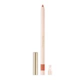 Rare Beauty Kind Words Liner Fun - Dudak Kalemi