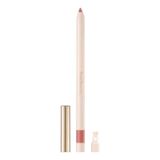 Rare Beauty Kind Words Liner Humble - Dudak Kalemi