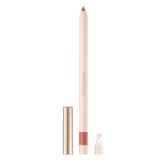 Rare Beauty Kind Words Liner Lively - Dudak Kalemi