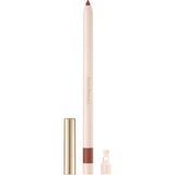 Rare Beauty Kind Words Liner Wise Dudak Kalemi Pürüzsüz Sürüm ile Belirgin Dudaklar