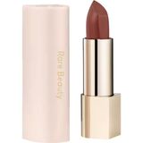 Rare Beauty Kind Words Matte Lipstick Gıfted - Mat Ruj