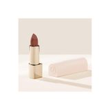 Rare Beauty Kind Words Matte Lipstick Mat Ruj