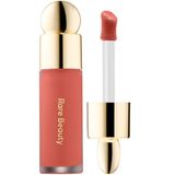Rare Beauty Likit Allık - Joy RareBeauty