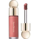 Rare Beauty Likit Allık Soft Pinch Worth Yüksek Pigmentasyonlu Mat ve Işıltılı Renk