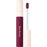 Rare Beauty Lip Soufflé Strengthen - Mat Likit Ruj 3.9 ml